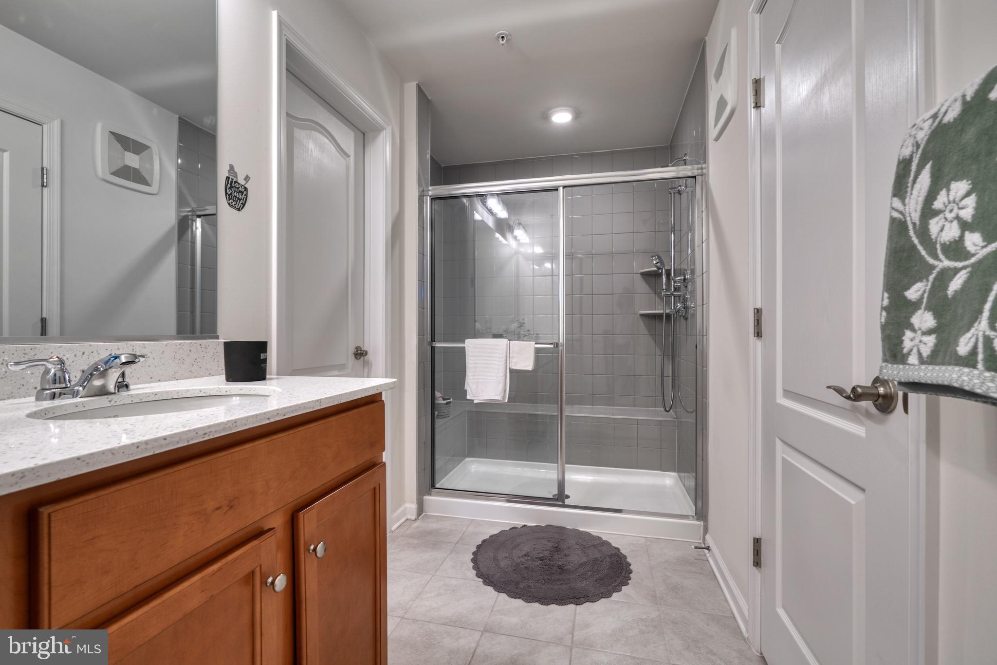 BALLARD GREEN - Residential