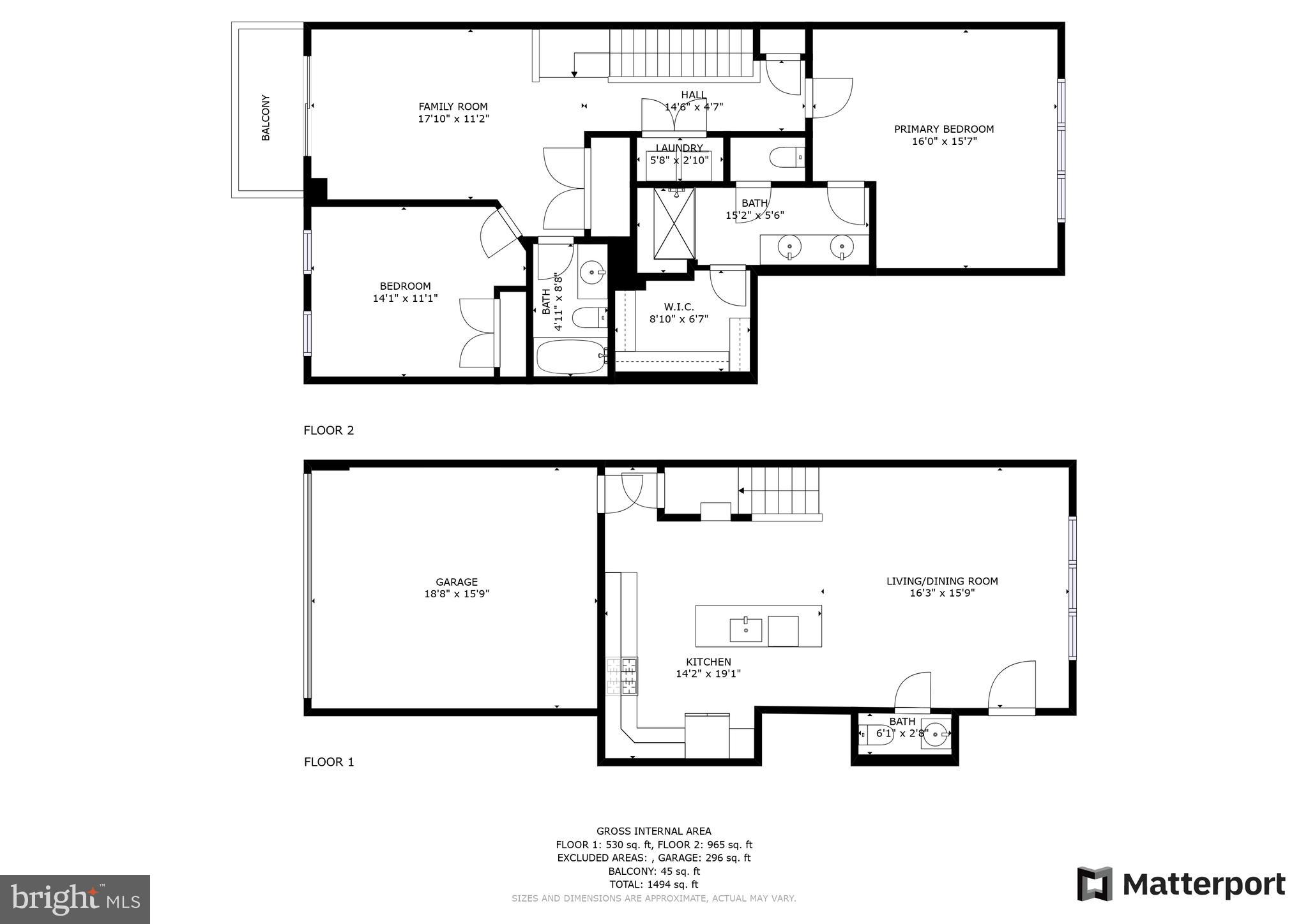 BALLARD GREEN - Residential