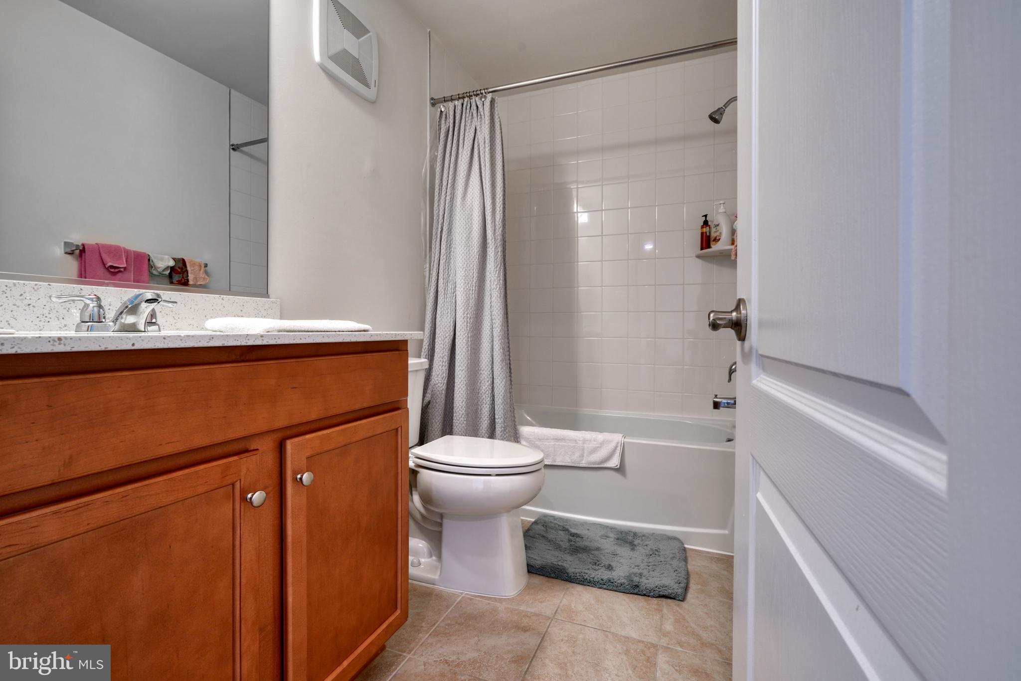 BALLARD GREEN - Residential