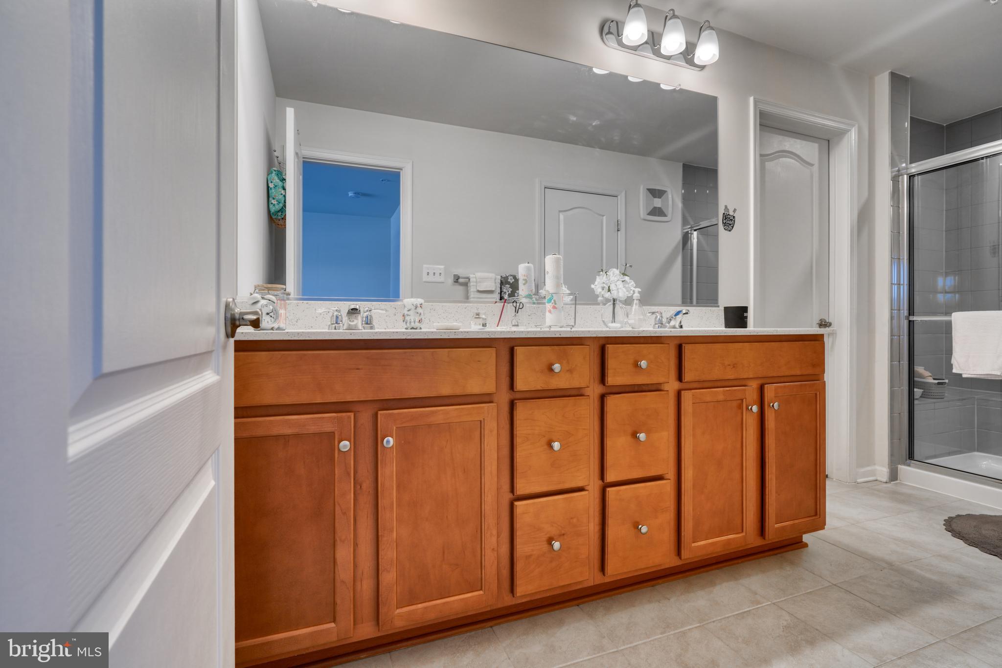 BALLARD GREEN - Residential