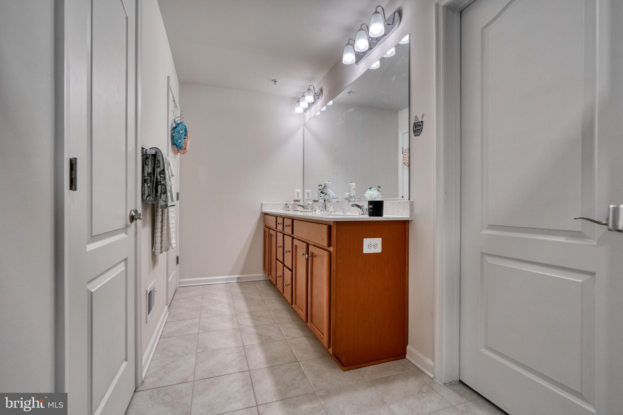 BALLARD GREEN - Residential