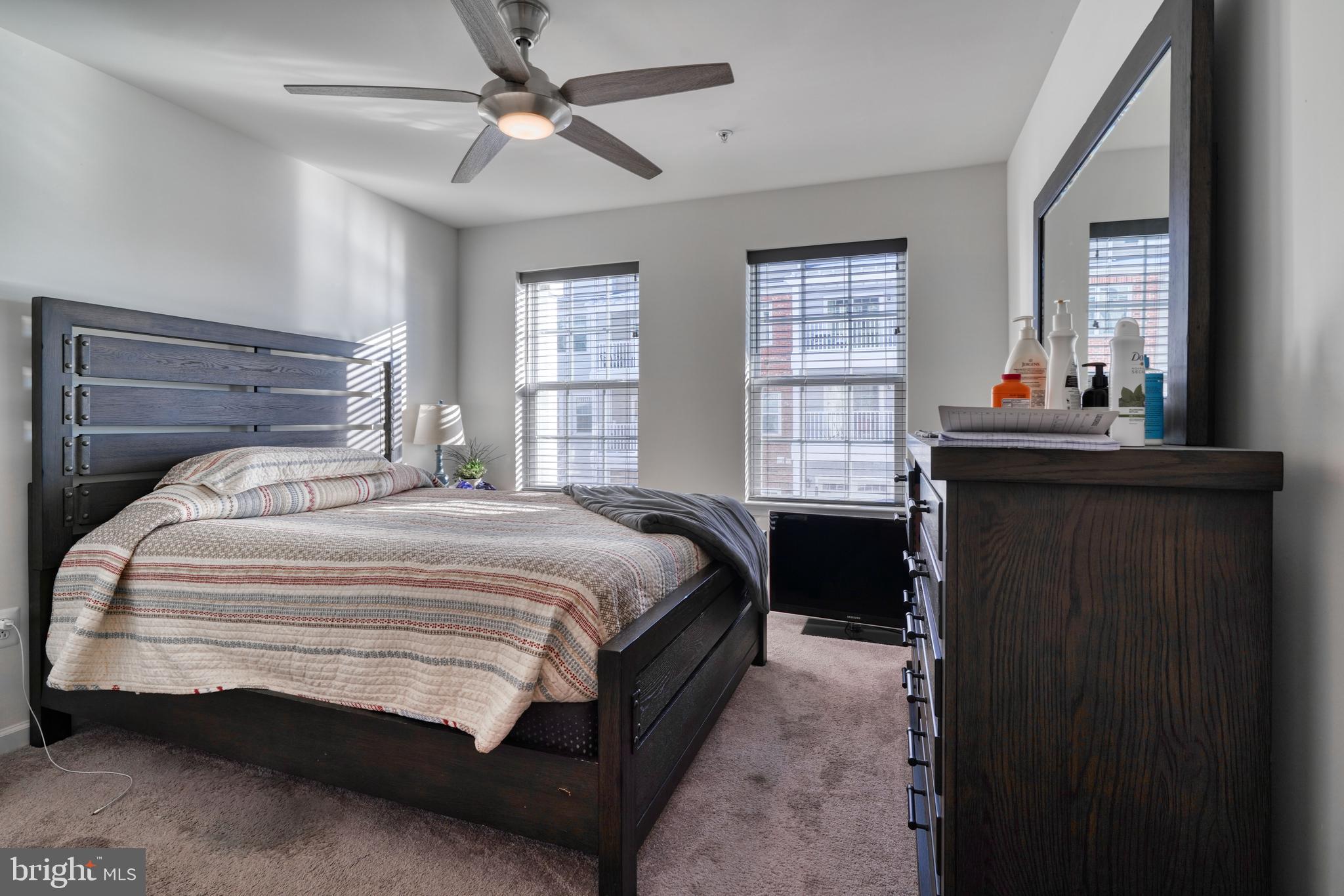 BALLARD GREEN - Residential