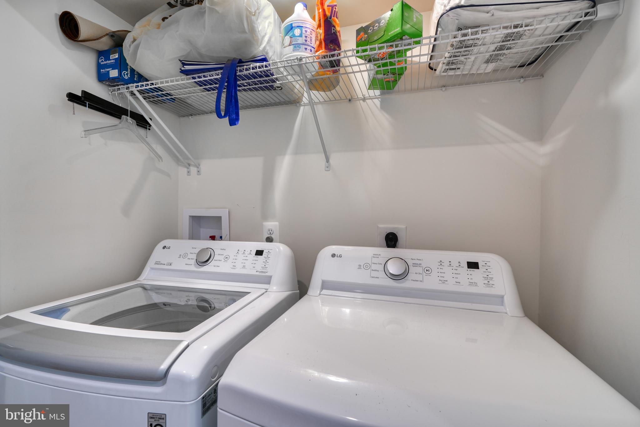 BALLARD GREEN - Residential