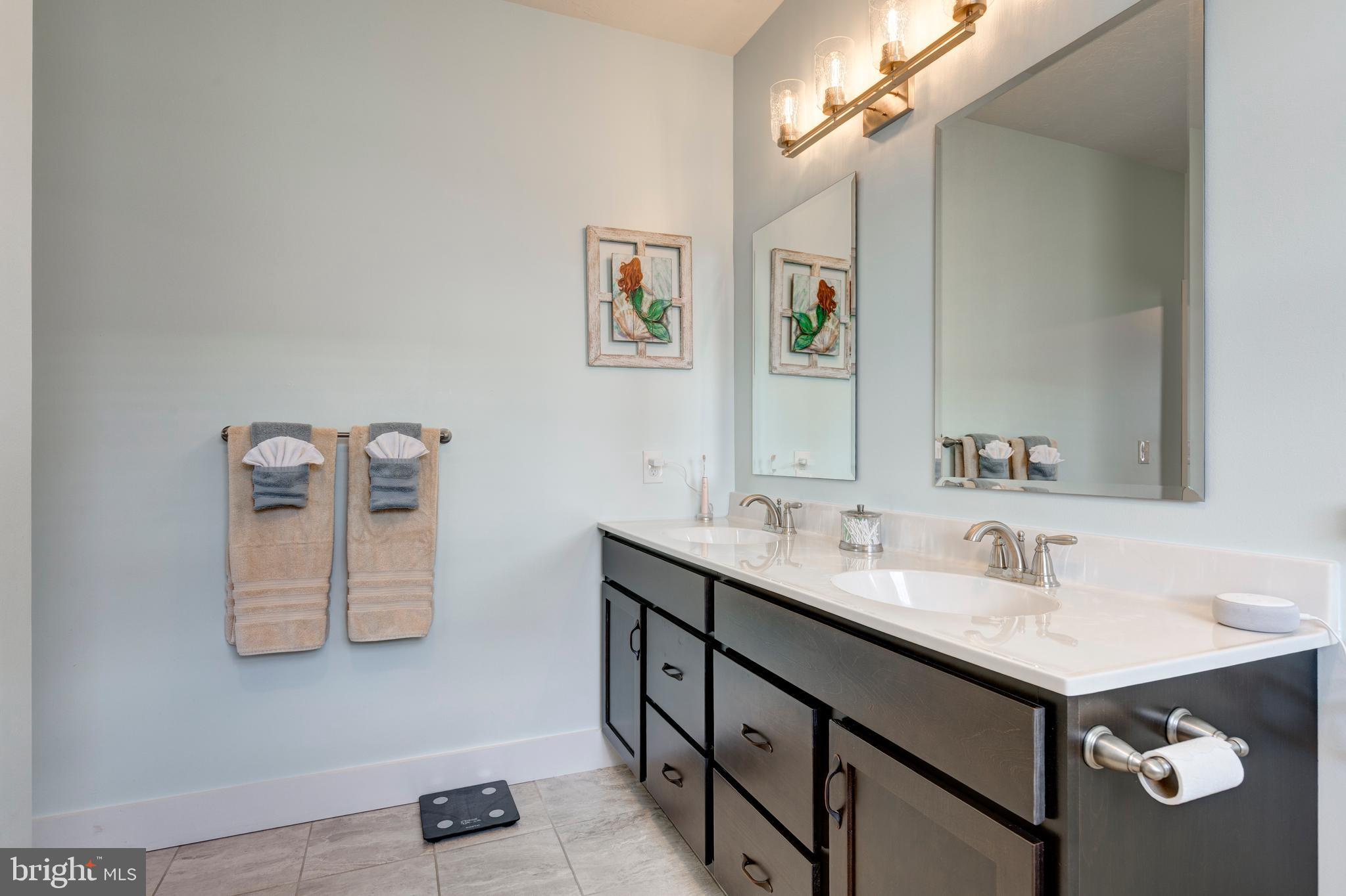 THORNBURY HUNT - Residential