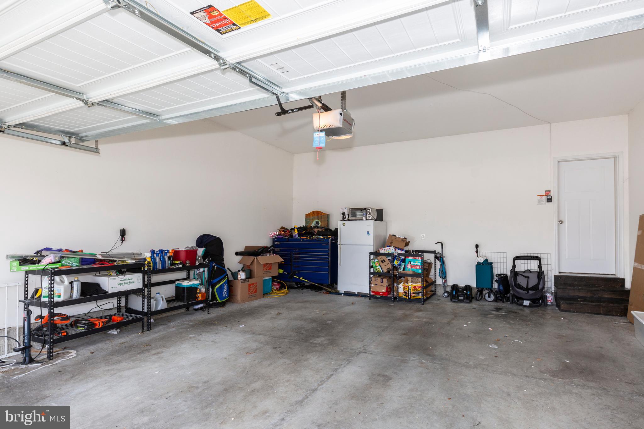 THORNBURY HUNT - Residential