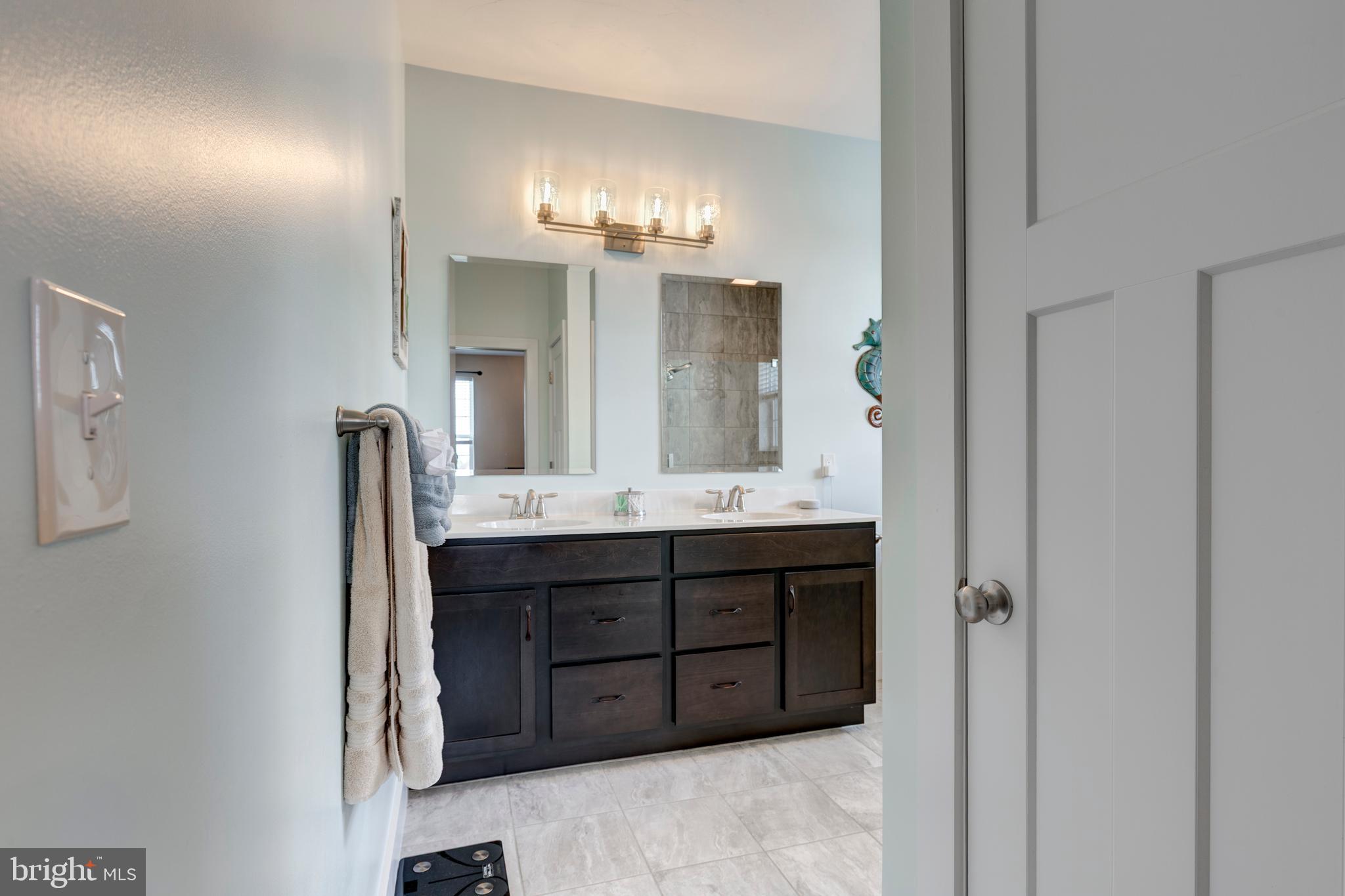 THORNBURY HUNT - Residential