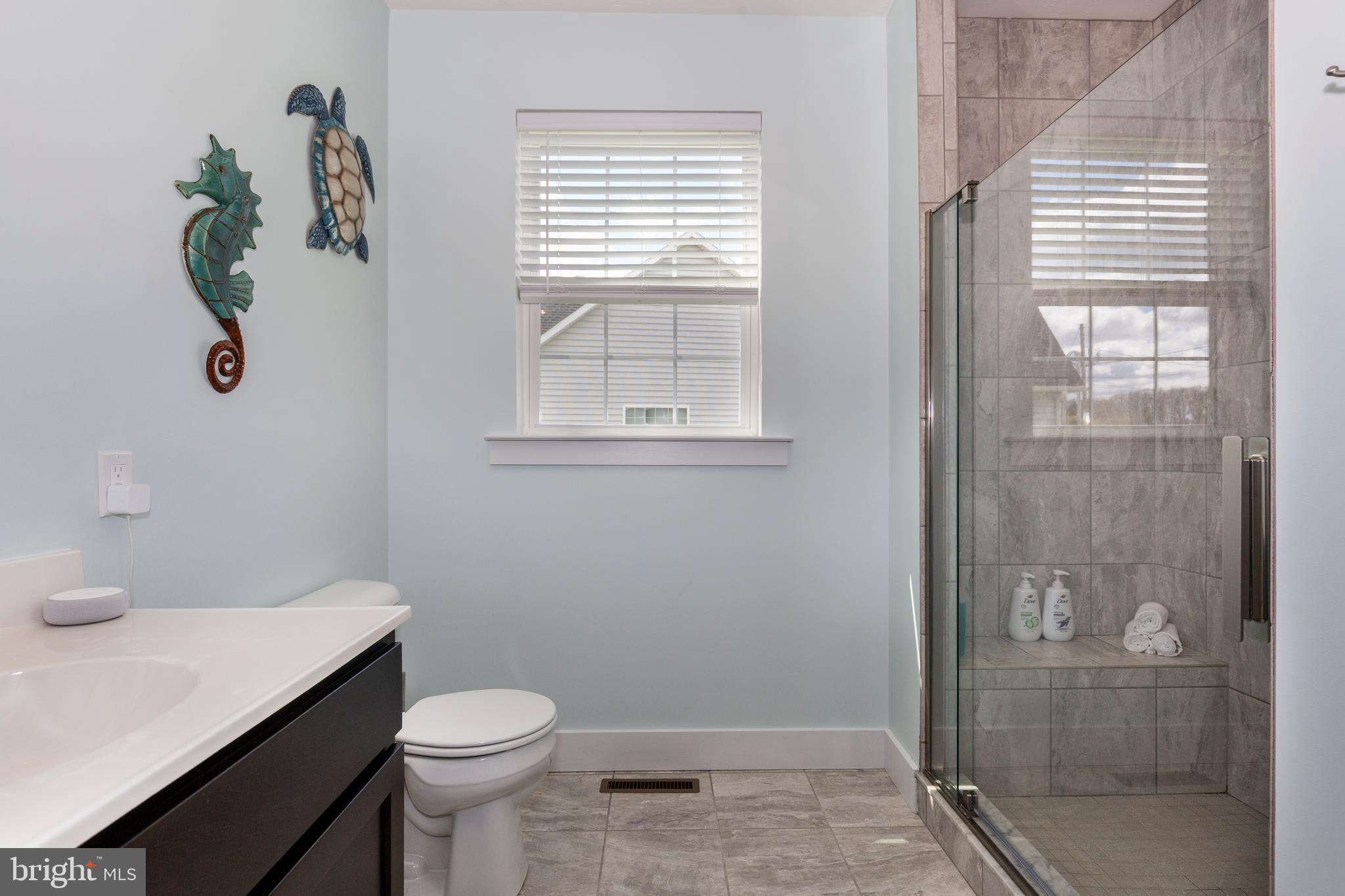 THORNBURY HUNT - Residential