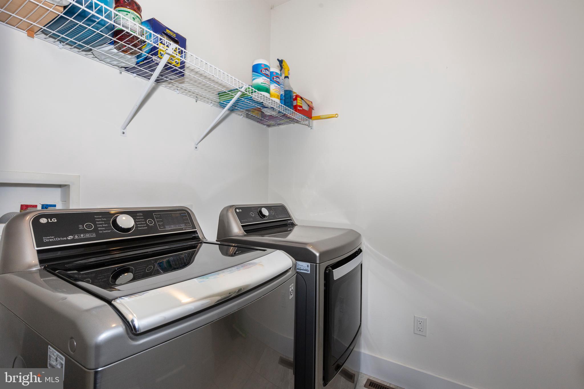 THORNBURY HUNT - Residential