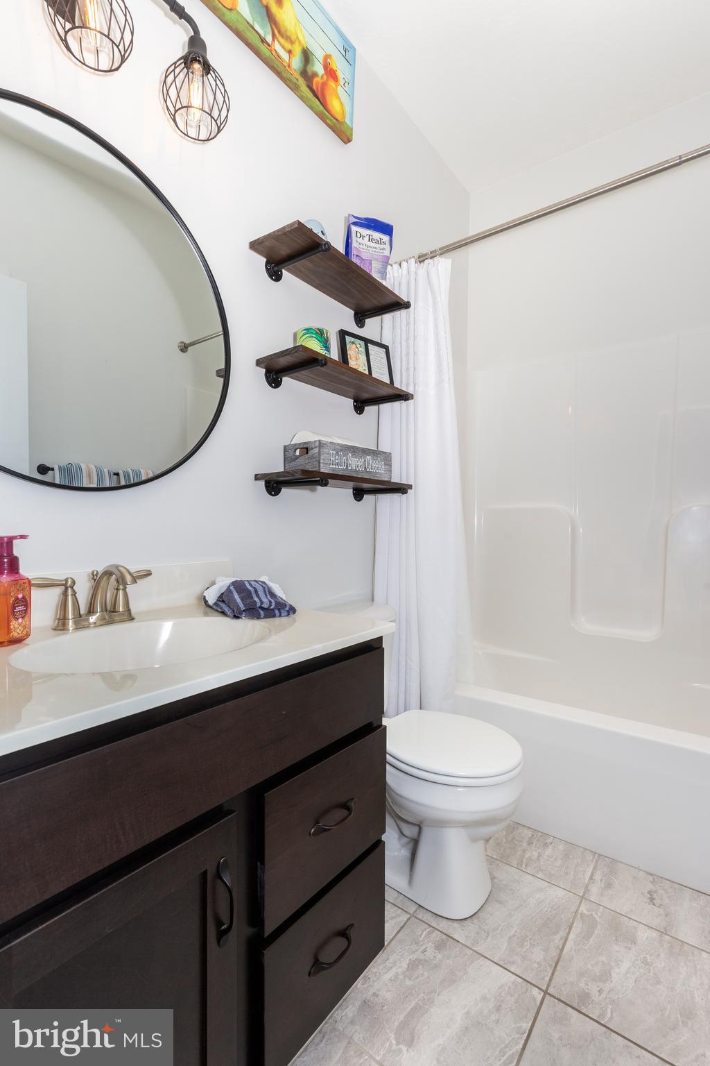 THORNBURY HUNT - Residential