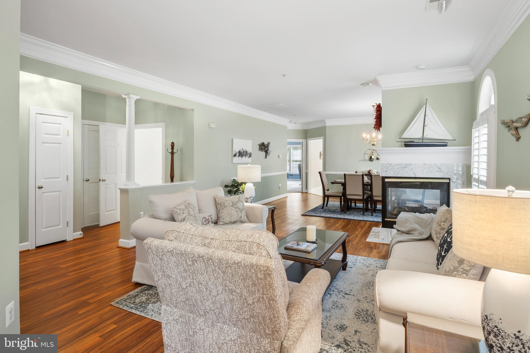 338 HAMLET CIRCLE
