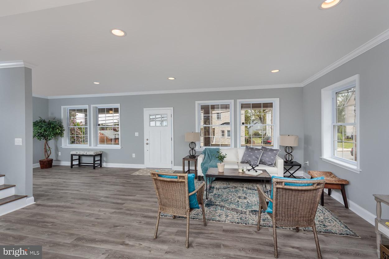 CEDMONT - Residential