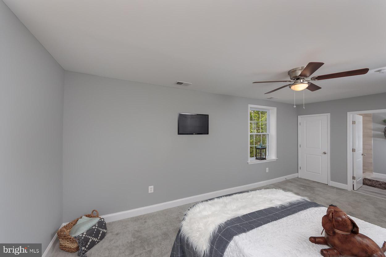 CEDMONT - Residential