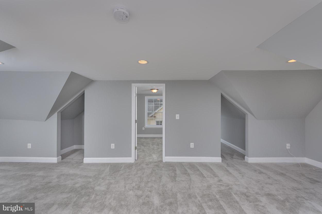 CEDMONT - Residential