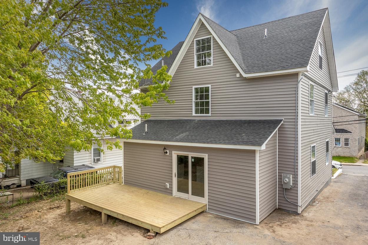 CEDMONT - Residential