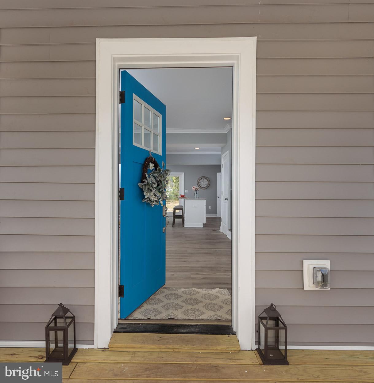 CEDMONT - Residential