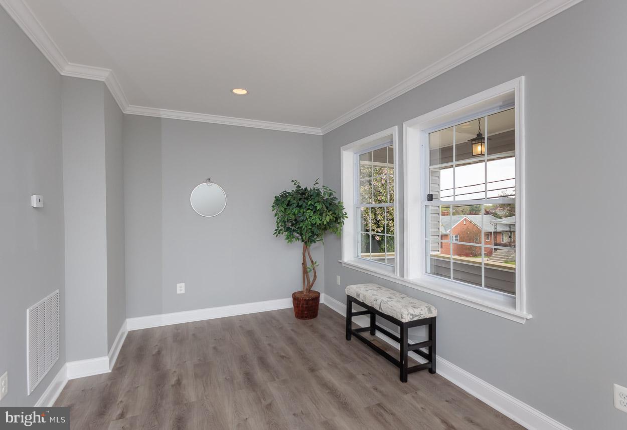 CEDMONT - Residential