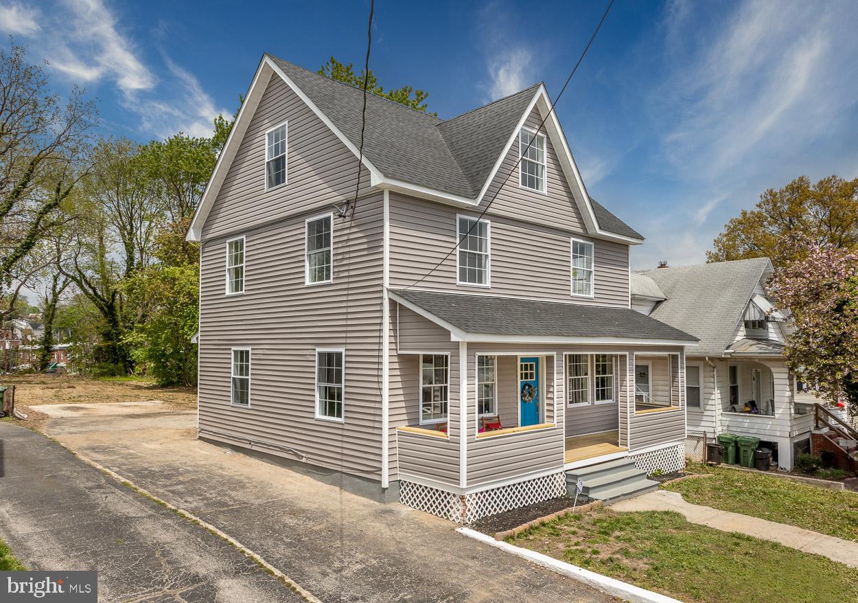 CEDMONT - Residential