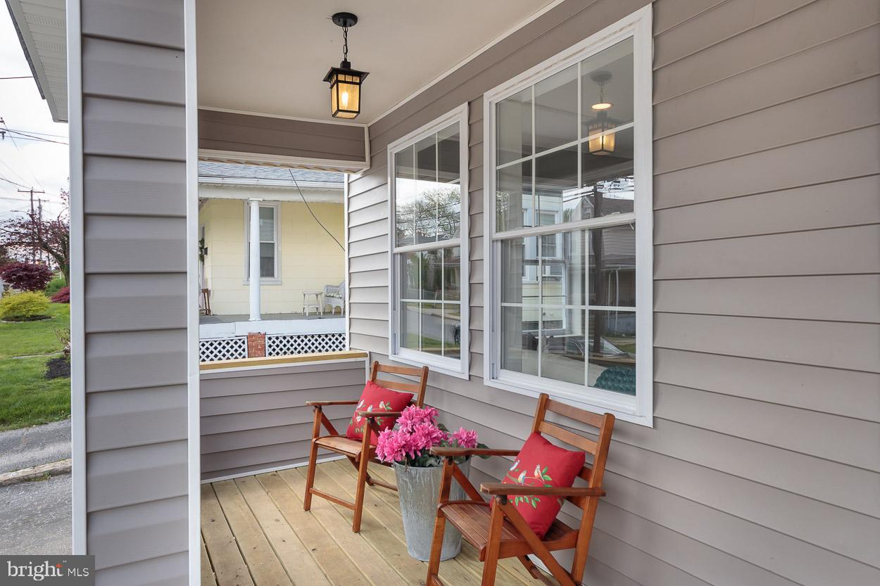 CEDMONT - Residential