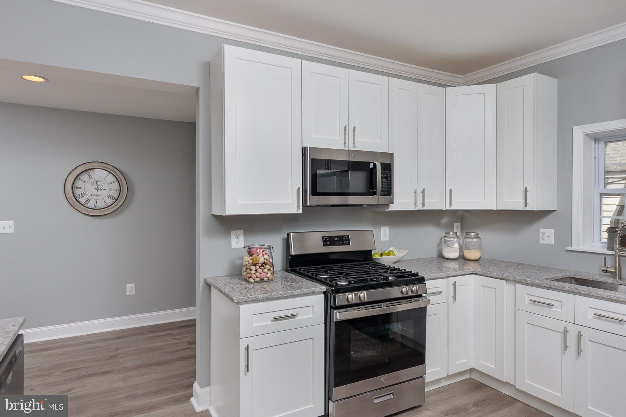 CEDMONT - Residential