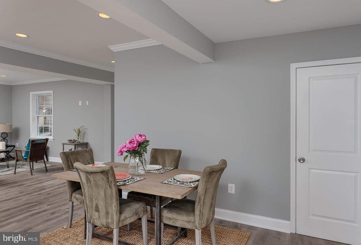 CEDMONT - Residential