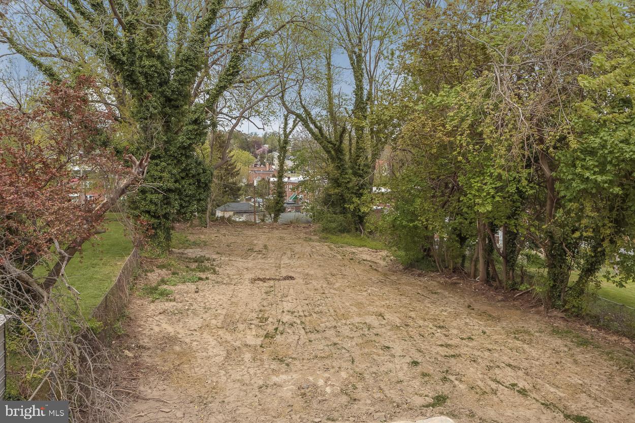 CEDMONT - Residential