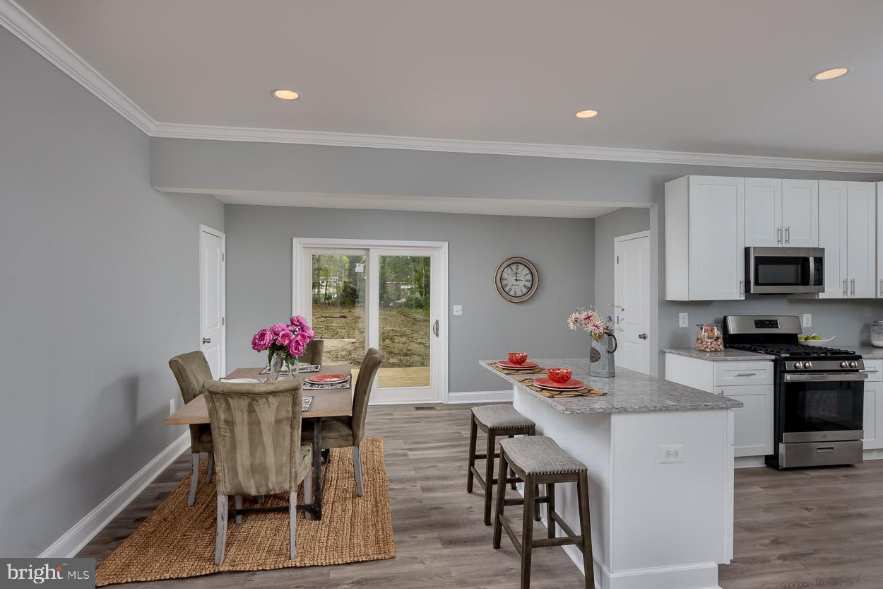 CEDMONT - Residential