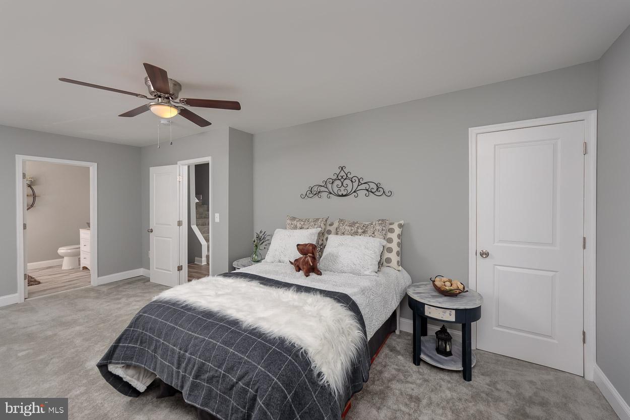 CEDMONT - Residential