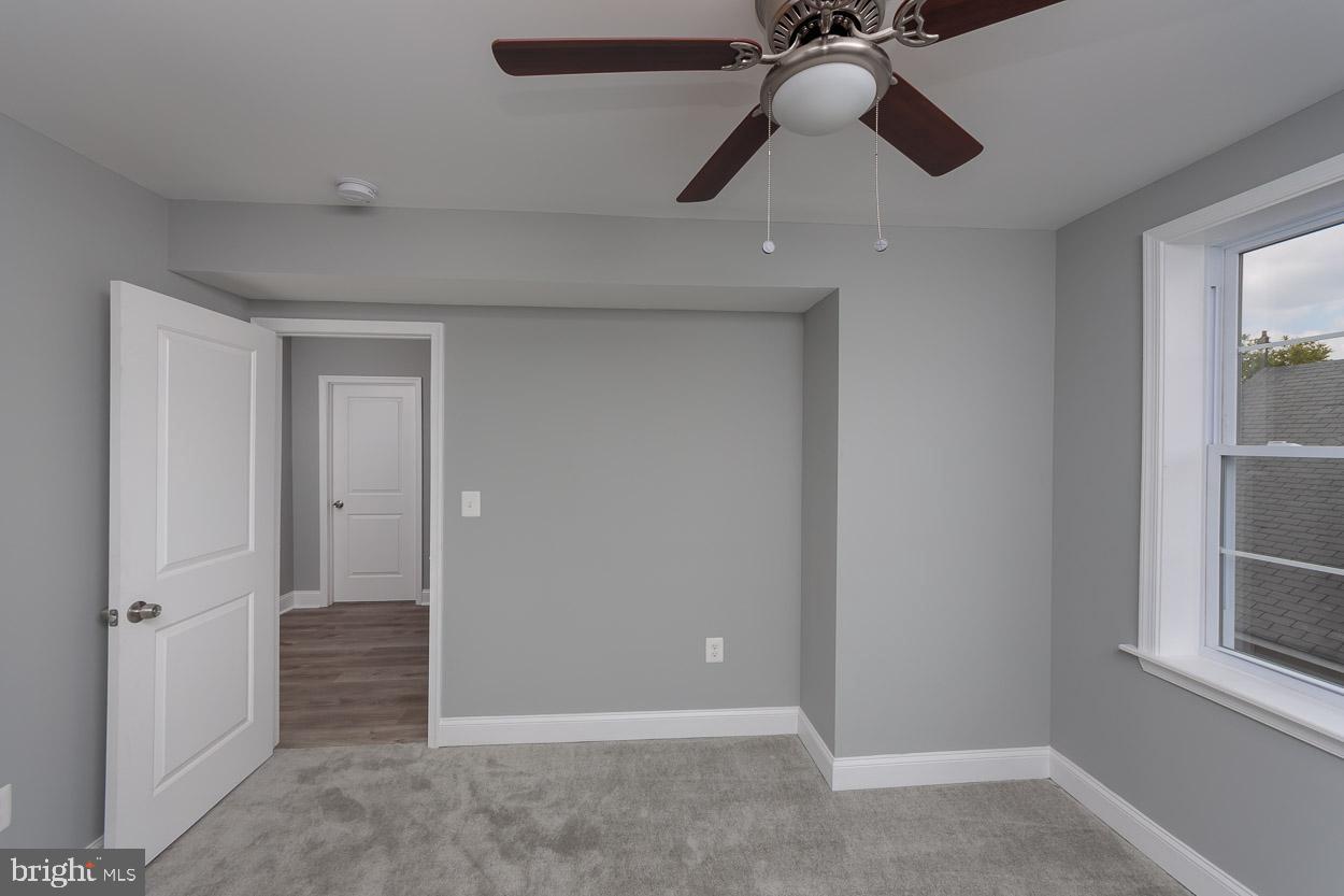 CEDMONT - Residential