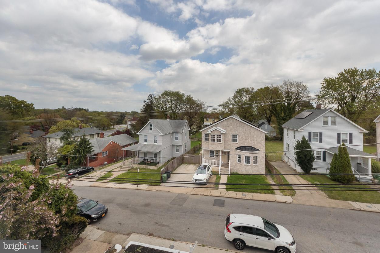 CEDMONT - Residential