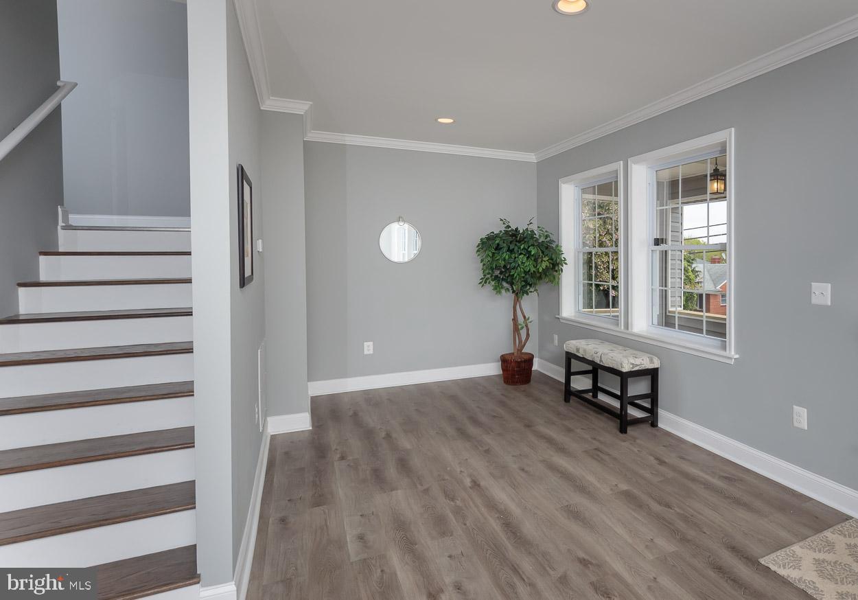 CEDMONT - Residential