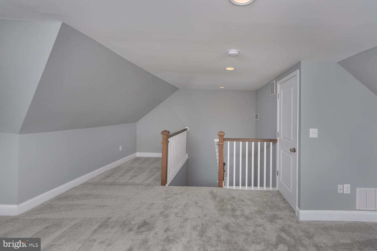 CEDMONT - Residential