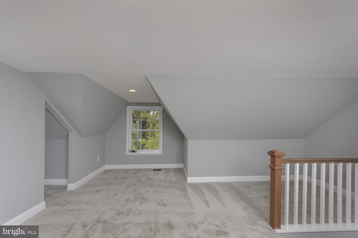 CEDMONT - Residential