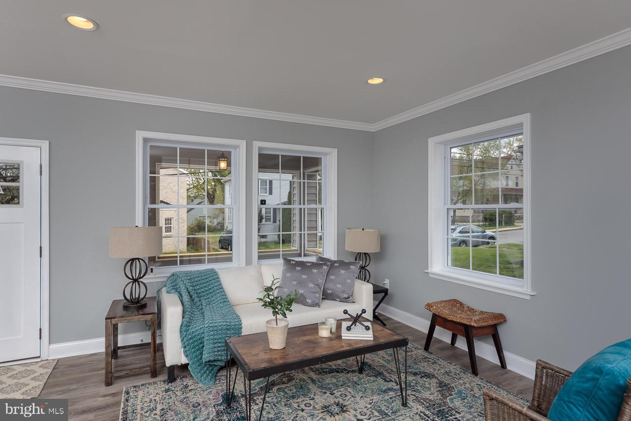 CEDMONT - Residential