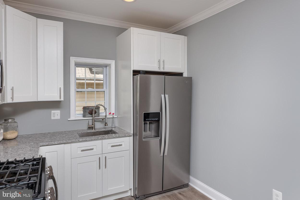 CEDMONT - Residential