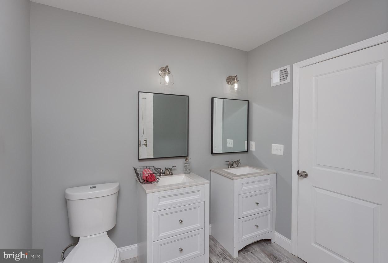 CEDMONT - Residential