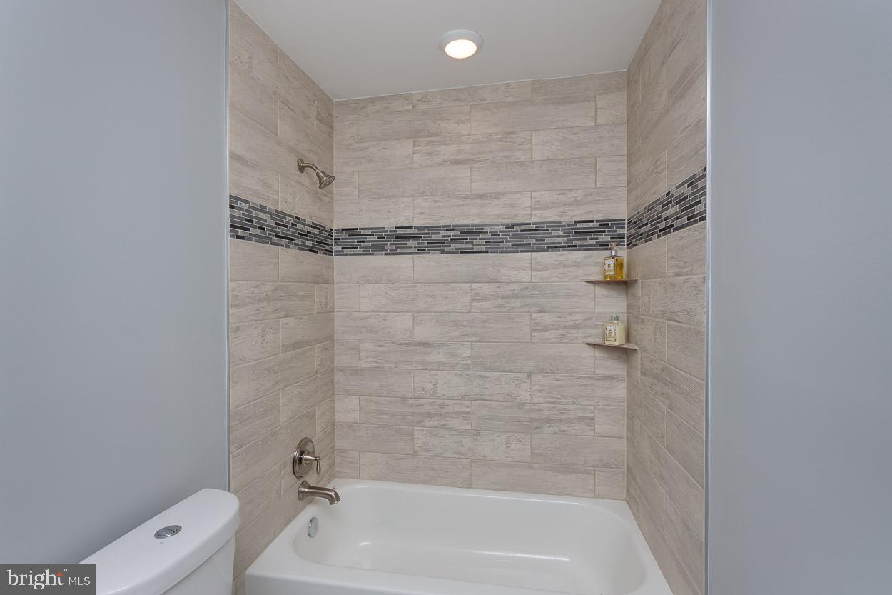 CEDMONT - Residential