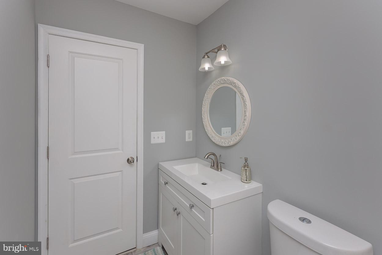 CEDMONT - Residential