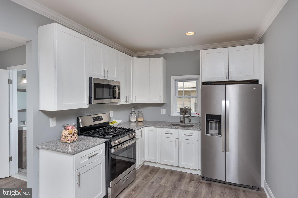 CEDMONT - Residential