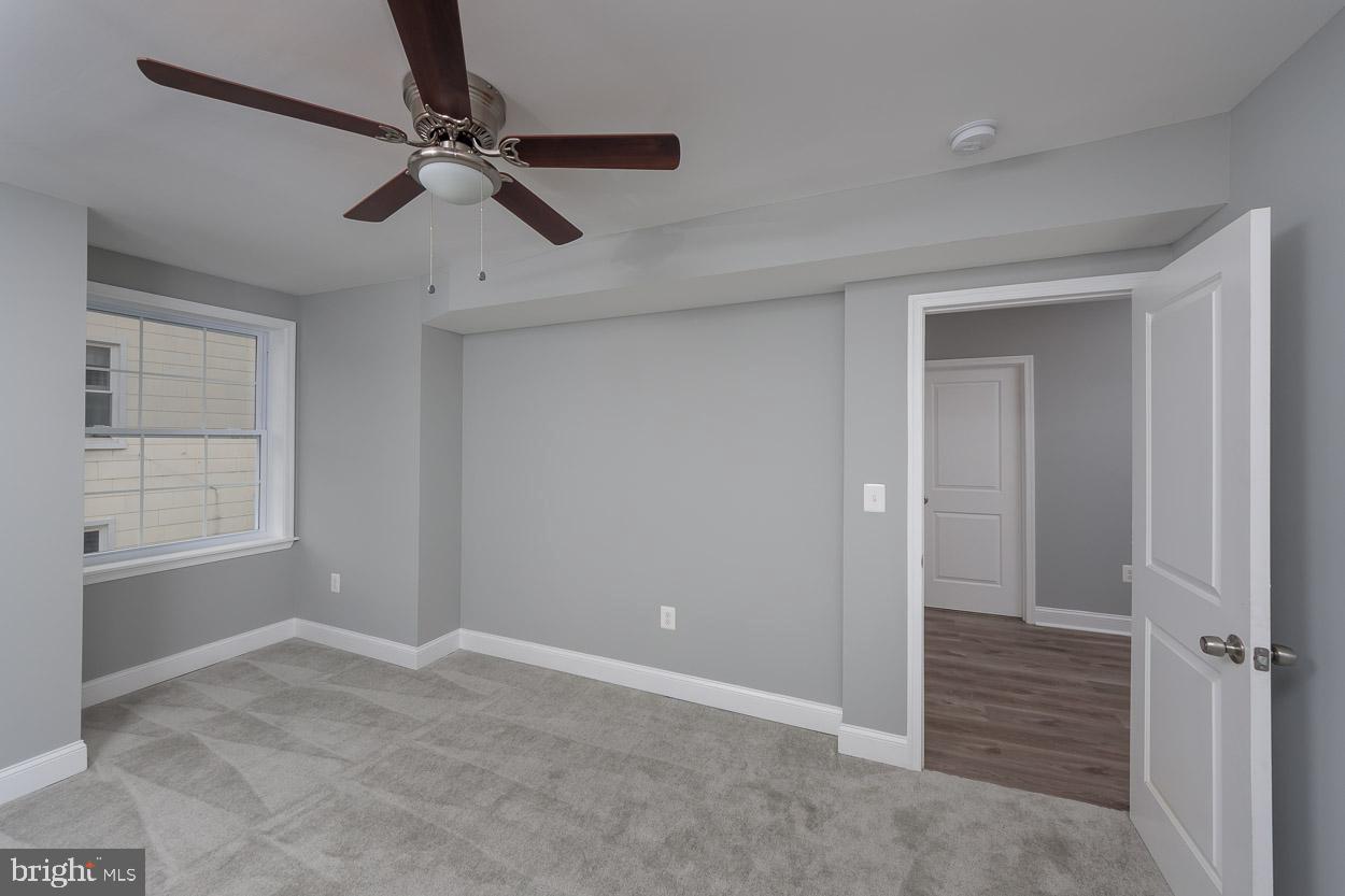 CEDMONT - Residential