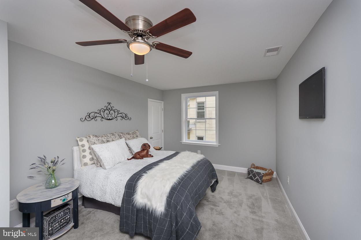 CEDMONT - Residential