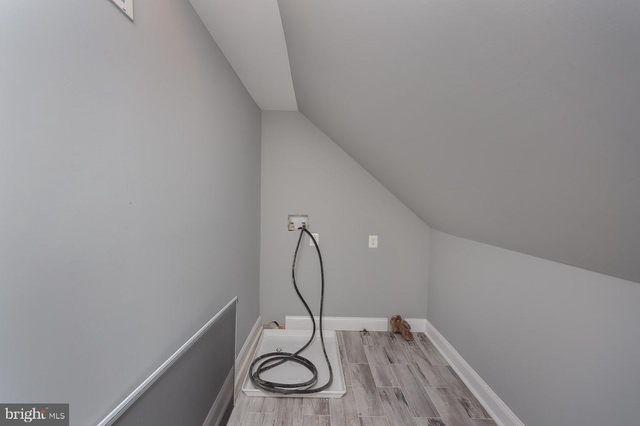 CEDMONT - Residential