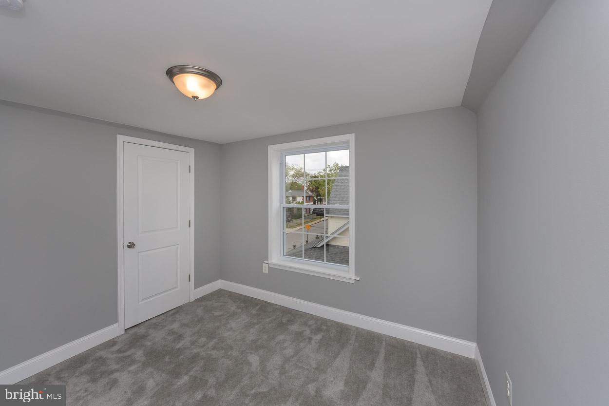 CEDMONT - Residential