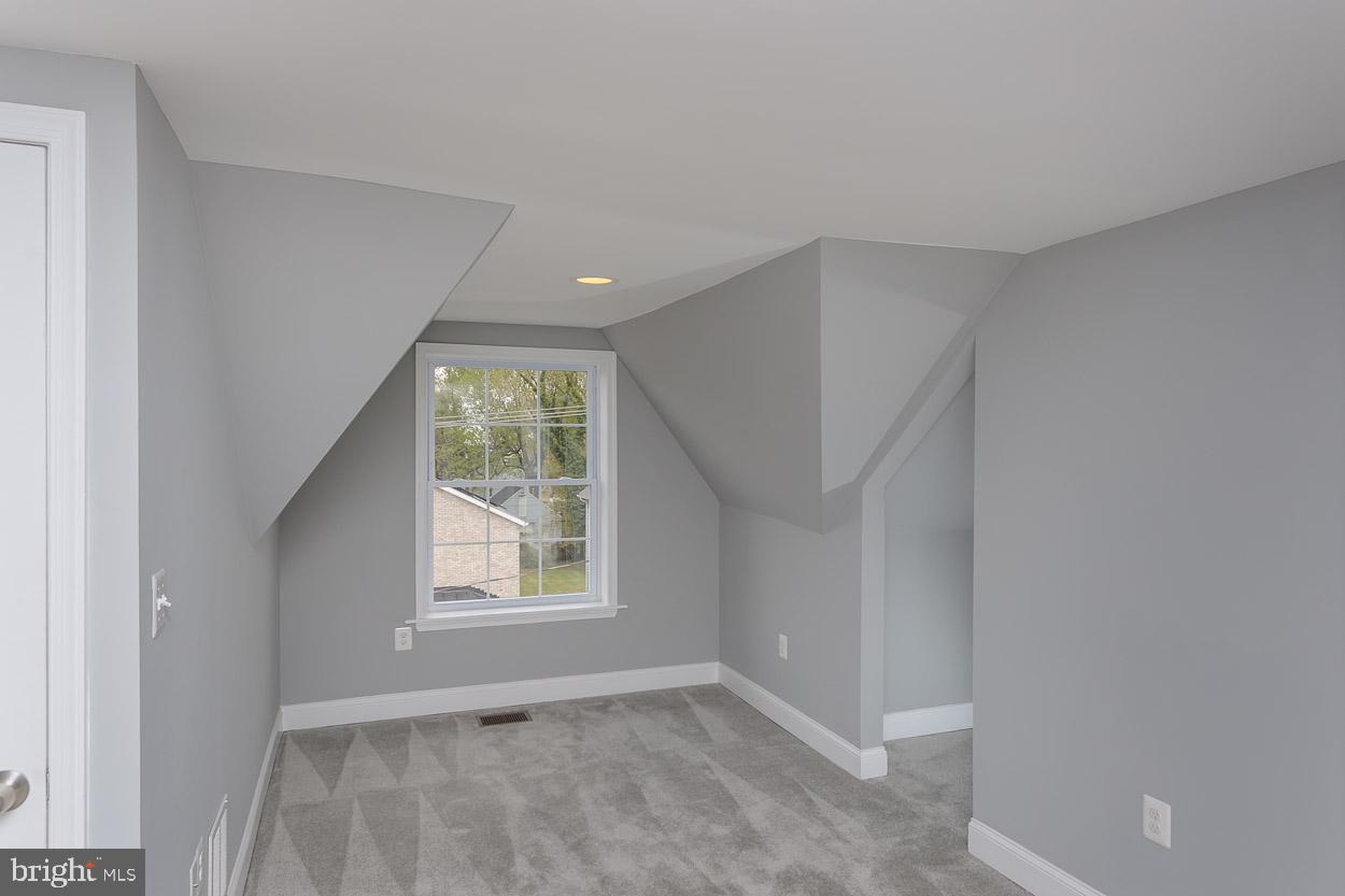 CEDMONT - Residential