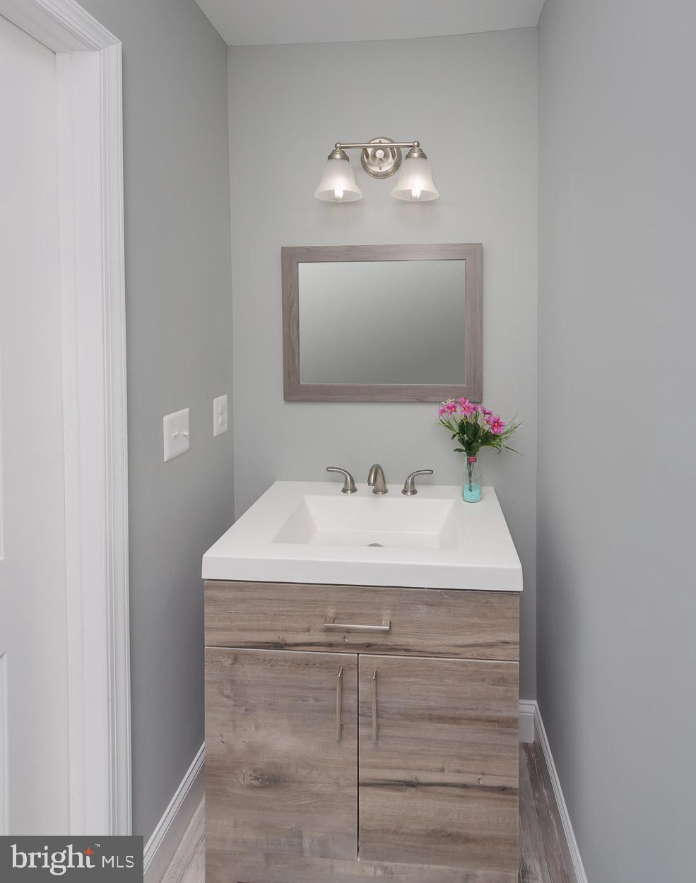 CEDMONT - Residential