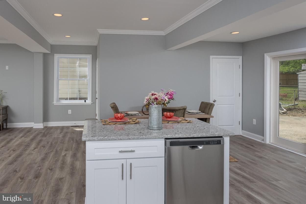 CEDMONT - Residential