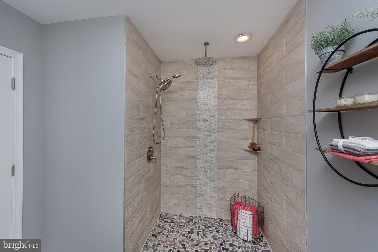 CEDMONT - Residential