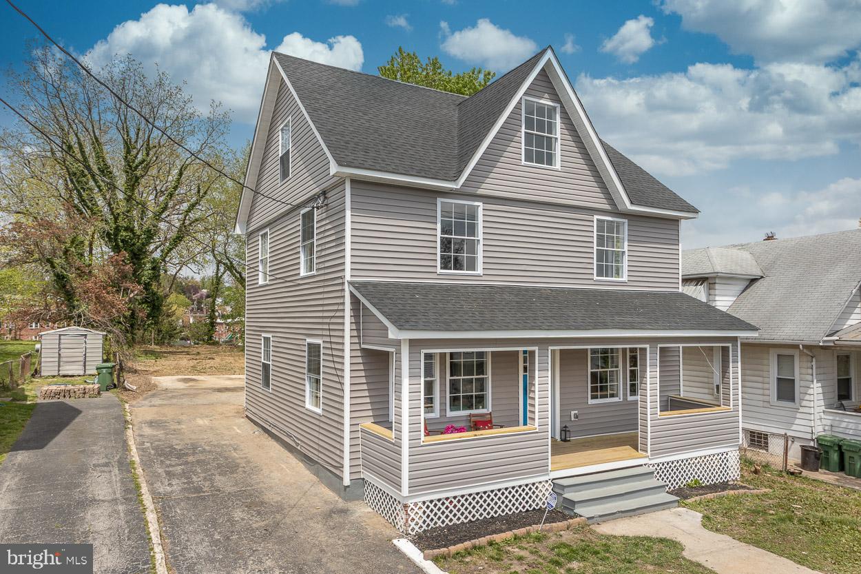 CEDMONT - Residential