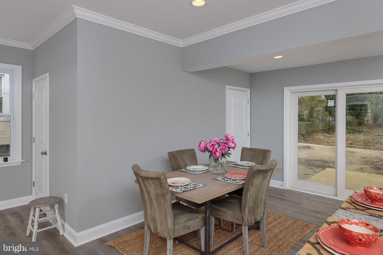 CEDMONT - Residential