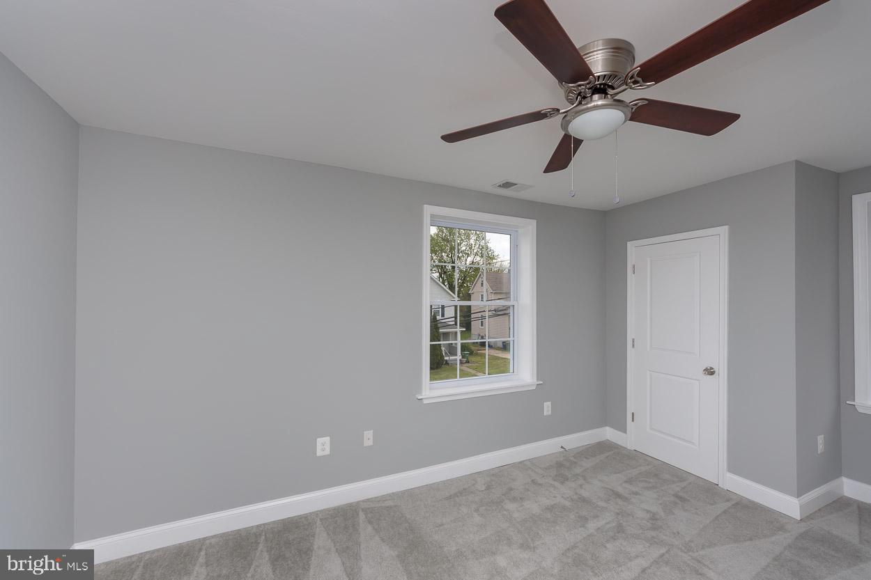 CEDMONT - Residential