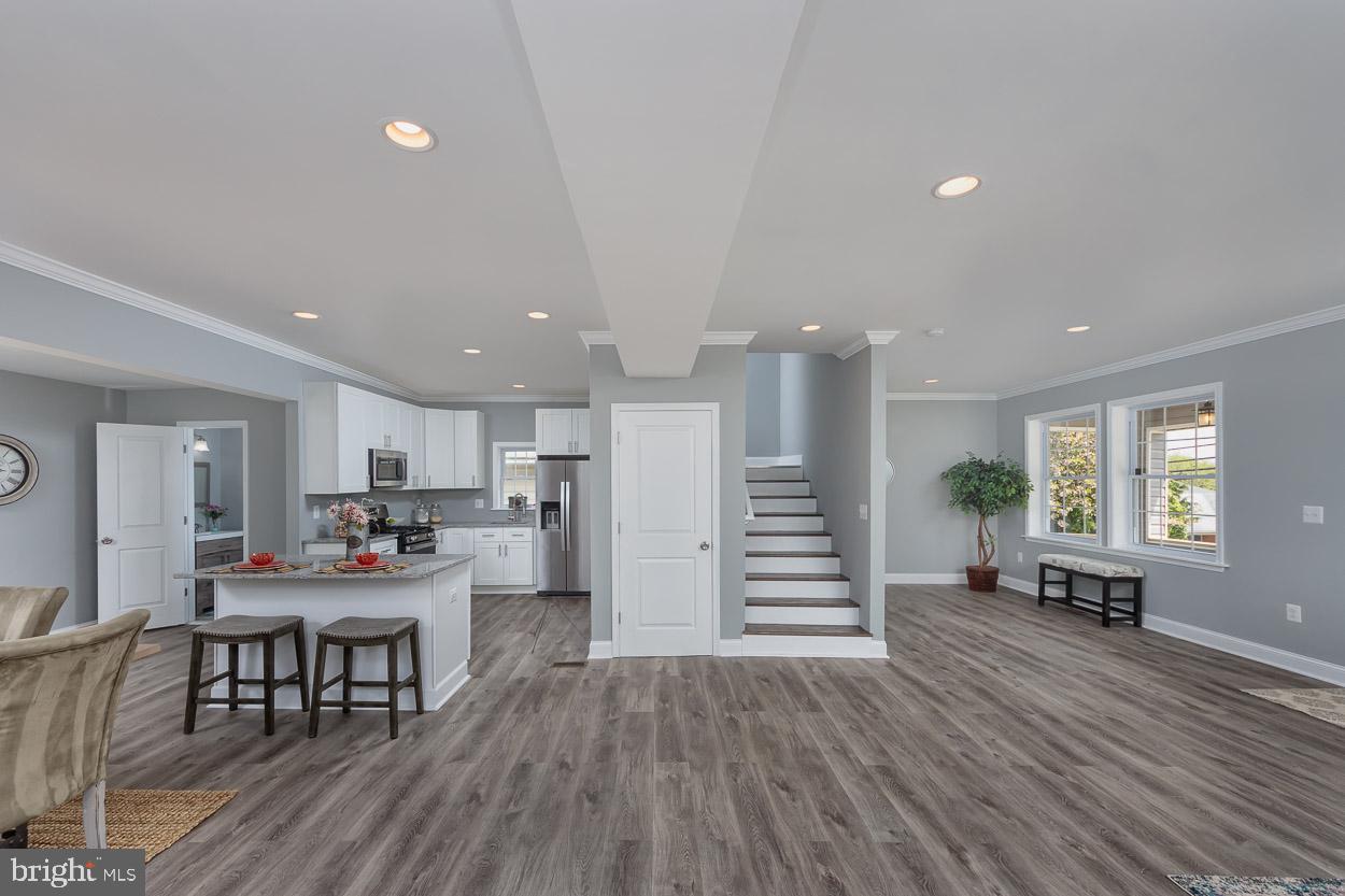 CEDMONT - Residential